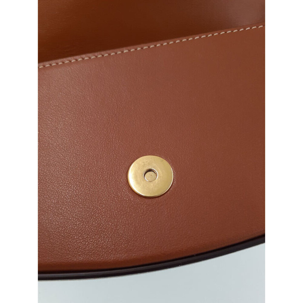 Celine Clutch Bag Strap - Picture 8 of 9